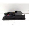 Recambio de modulo electronico para nissan juke (f15) 1.6 referencia OEM IAM 284B71TX2A  