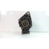 Recambio de alternador para ford focus berlina (cap) sport referencia OEM IAM 98AB10300GD 63321679 