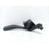 Recambio de mando intermitentes para seat leon (1p1) comfort limited referencia OEM IAM 1K0953513G9B9 1K0953513G 