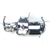 Recambio de calefaccion entera normal para kia ceed business referencia OEM IAM 97205J7130  