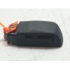 Recambio de modulo electronico para toyota yaris referencia OEM IAM 899410D040 423200418 