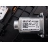 Recambio de elevalunas trasero derecho para kia niro referencia OEM IAM 83481G5000 83460G5000 