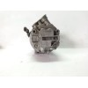 Recambio de compresor aire acondicionado para opel meriva referencia OEM IAM 6561047 6561047 