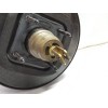 Recambio de servofreno para peugeot 206 cc 1.6 hdi fap cat (9hz / dv6ted4) referencia OEM IAM 9650368080  