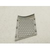 Recambio de moldura para land rover discovery sport (l550) 2.0 d 4x4 referencia OEM IAM LR065258  