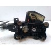 Recambio de palanca cambio para toyota rav4 referencia OEM IAM 3354240050C0 / 3597442040 / 3354240050C0  