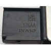 Recambio de sensor para toyota yaris (_p21_, _pa1_, _ph1_) 1.5 hybrid (mxph10) referencia OEM IAM 890G0V1010  17SAA