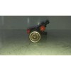 Recambio de rampa inyectora para renault clio iv dynamique referencia OEM IAM 175215346R H8201157327 133371304