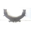 Recambio de tubo para lexus ls (usf4/uvf4) 460 referencia OEM IAM 1775138011  