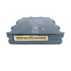 Recambio de modulo electronico para toyota yaris 1.5 16v cat referencia OEM IAM 891110D020  