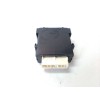 Recambio de modulo electronico para toyota rav 4 referencia OEM IAM 8594042030 4230002080 