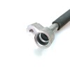 Recambio de tubos aire acondicionado para lexus ct 200h referencia OEM IAM 8870747041  