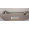 Recambio de parasol derecho para hyundai i30 (gd) 25 aniversario referencia OEM IAM   