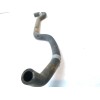 Recambio de tubo para toyota c-hr referencia OEM IAM G922HF4010  