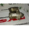 Recambio de motor arranque para smart coupe edition silverstyle referencia OEM IAM 0003188V008 A0051512601 9 DIENTES