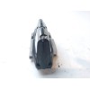 Recambio de base de antena para toyota corolla (e21) hybrid advance referencia OEM IAM 8676002160  