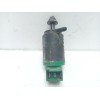 Recambio de bomba limpia para nissan qashqai (j10) 2.0 16v cat referencia OEM IAM 28920J  