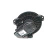 Recambio de motor calefaccion para toyota avensis touring sports business advance referencia OEM IAM 8710302150  