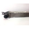 Recambio de intercooler para bmw mini (r50,r53) one referencia OEM IAM G1327003 275127705 