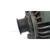 Recambio de alternador para ford focus berlina (cap) sport referencia OEM IAM 98AB10300GD 63321679 