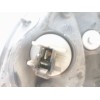 Recambio de faro izquierdo para honda hr-v (gh_) 1.6 16v (gh1, gh3) referencia OEM IAM 33151S2HE01  