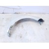 Recambio de aleta delantera derecha para toyota c-hr referencia OEM IAM 53801F4010  