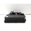 Recambio de modulo electronico para nissan juke (f15) 1.6 referencia OEM IAM 284B71TX2A  
