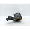 Recambio de mando intermitentes para seat leon (1p1) comfort limited referencia OEM IAM 1K0953513G9B9 1K0953513G 