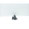 Recambio de bomba limpia para nissan juke (f15) acenta referencia OEM IAM 28920EL00A  