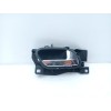 Recambio de maneta interior delantera derecha para citroën c4 berlina exclusive referencia OEM IAM 96435310VD 09E07 