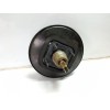 Recambio de servofreno para peugeot 206 cc 1.6 hdi fap cat (9hz / dv6ted4) referencia OEM IAM 9650368080  