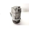 Recambio de compresor aire acondicionado para opel meriva referencia OEM IAM 6561047 6561047 