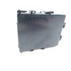 Recambio de modulo electronico para toyota yaris 1.5 16v cat referencia OEM IAM 891110D020  
