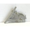 Recambio de moldura para land rover discovery sport (l550) 2.0 d 4x4 referencia OEM IAM LR065258  