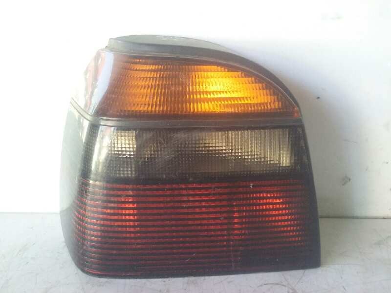 Recambio de piloto trasero izquierdo para volkswagen golf iii cabrio (1e7) avantgarde referencia OEM IAM 1h6945257  