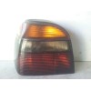 Recambio de piloto trasero izquierdo para volkswagen golf iii cabrio (1e7) avantgarde referencia OEM IAM 1h6945257  