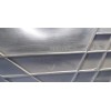 Recambio de tubo para lexus ls (usf4/uvf4) 460 referencia OEM IAM 1775138011  