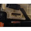 Recambio de palanca cambio para toyota rav4 referencia OEM IAM 3354240050C0 / 3597442040 / 3354240050C0  