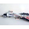 Recambio de airbag cortina delantero derecho para toyota auris luna+ referencia OEM IAM TG11E01001  
