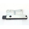 Recambio de sensor para toyota yaris (_p21_, _pa1_, _ph1_) 1.5 hybrid (mxph10) referencia OEM IAM 890G0V1010  17SAA