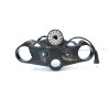 Recambio de tija para aprilia tuono v4 r referencia OEM IAM 2B003927  