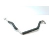Recambio de tubos aire acondicionado para lexus ct 200h referencia OEM IAM 8870747041  