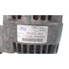 Recambio de alternador para ford focus berlina (cap) sport referencia OEM IAM 98AB10300GD 63321679 