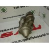 Recambio de motor arranque para smart coupe edition silverstyle referencia OEM IAM 0003188V008 A0051512601 9 DIENTES