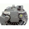 Recambio de alternador para volvo xc90 2.5 20v turbo cat referencia OEM IAM 36050266 124525029 8676498