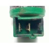 Recambio de bomba limpia para nissan qashqai (j10) 2.0 16v cat referencia OEM IAM 28920J  