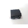Recambio de modulo electronico para toyota rav 4 referencia OEM IAM 8594042030 4230002080 