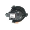 Recambio de motor calefaccion para toyota avensis touring sports business advance referencia OEM IAM 8710302150  