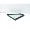 Recambio de luna custodia trasera izquierda para toyota c-hr referencia OEM IAM 68216F4011  