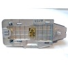 Recambio de base de antena para toyota corolla (e21) hybrid advance referencia OEM IAM 8676002160  